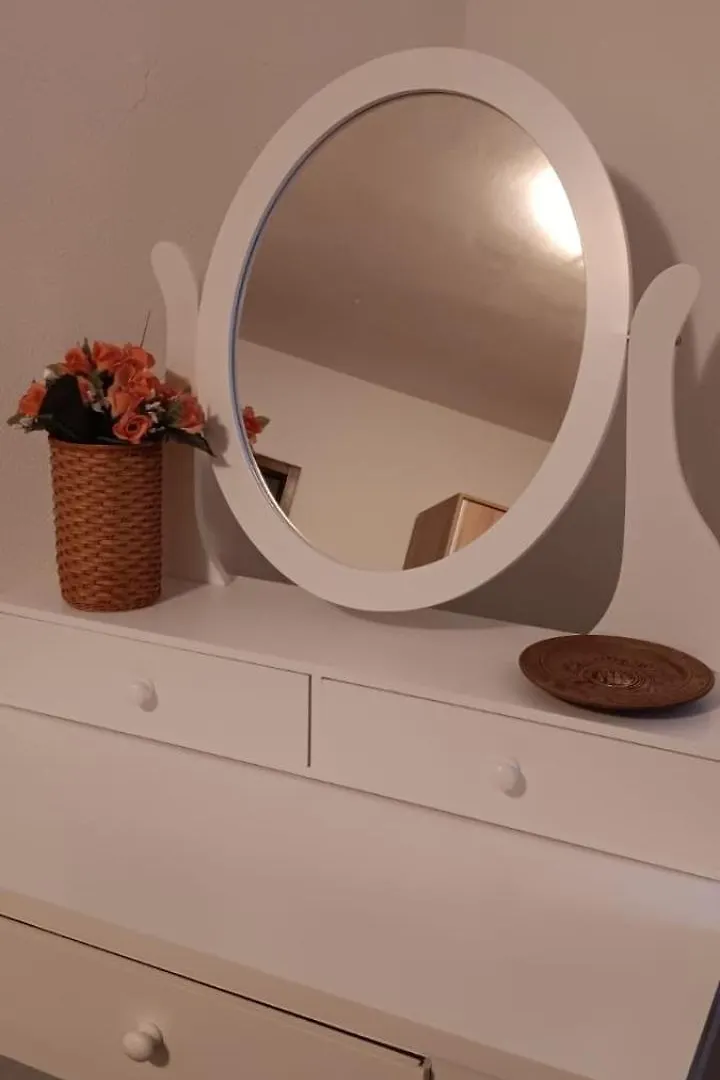 Apartment In Kali With Sea View, Terrace, Air Conditioning, Wi-Fi Croatia